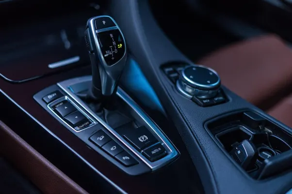 Казино Гранд Форчън Android/iOS приложение